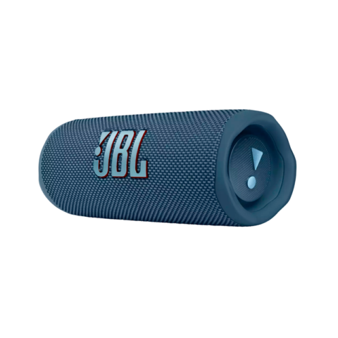 JBL Flip 6