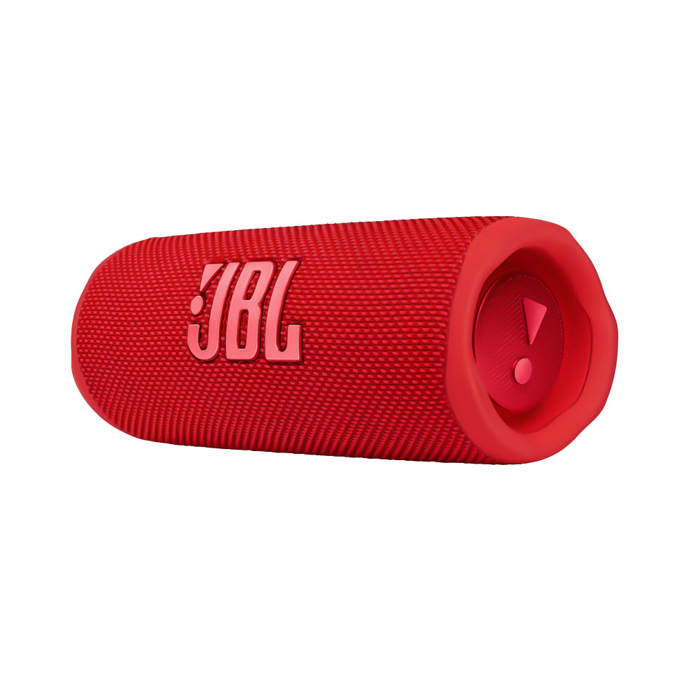 JBL Flip 6