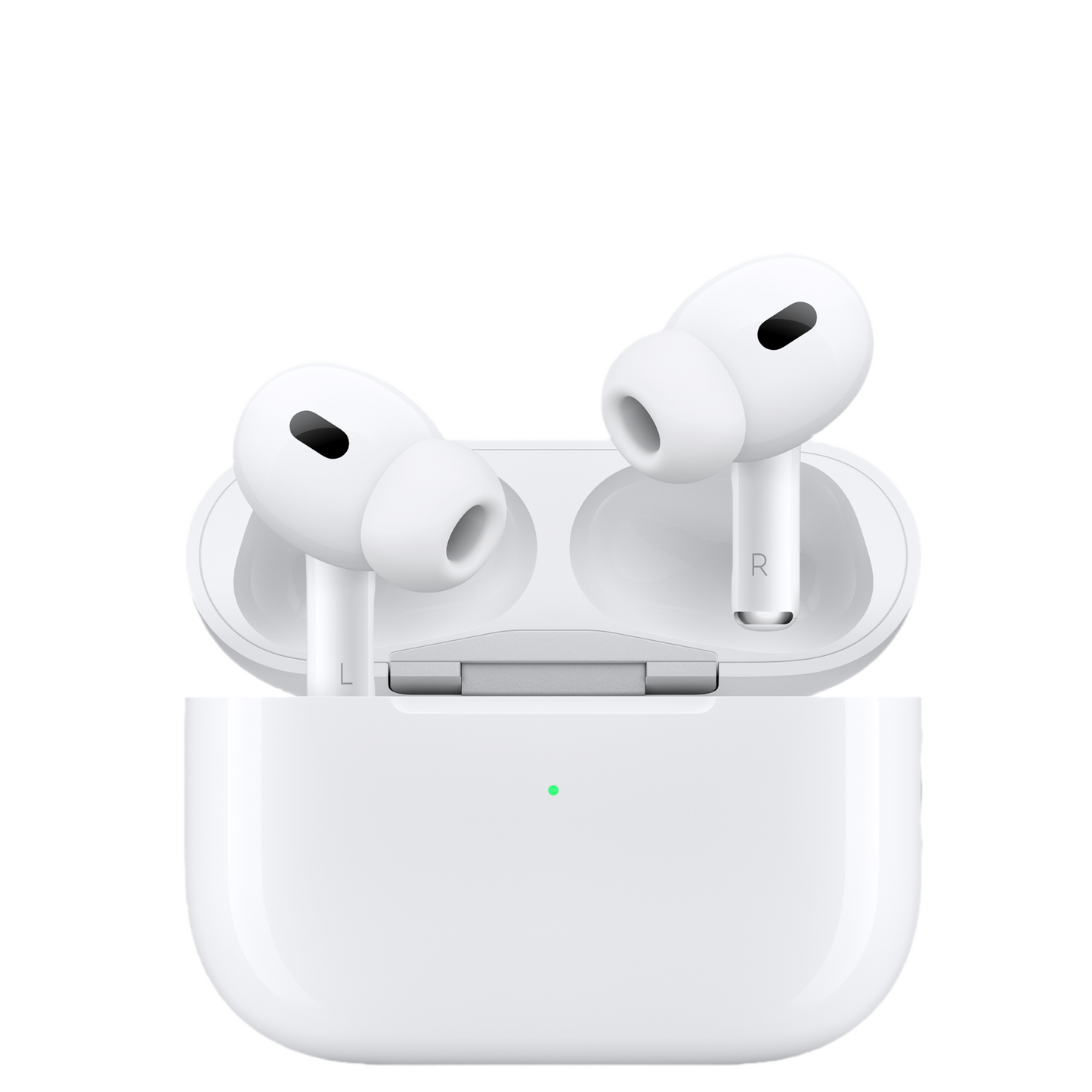 AirPods Pro (1st Generation) with Charging Case