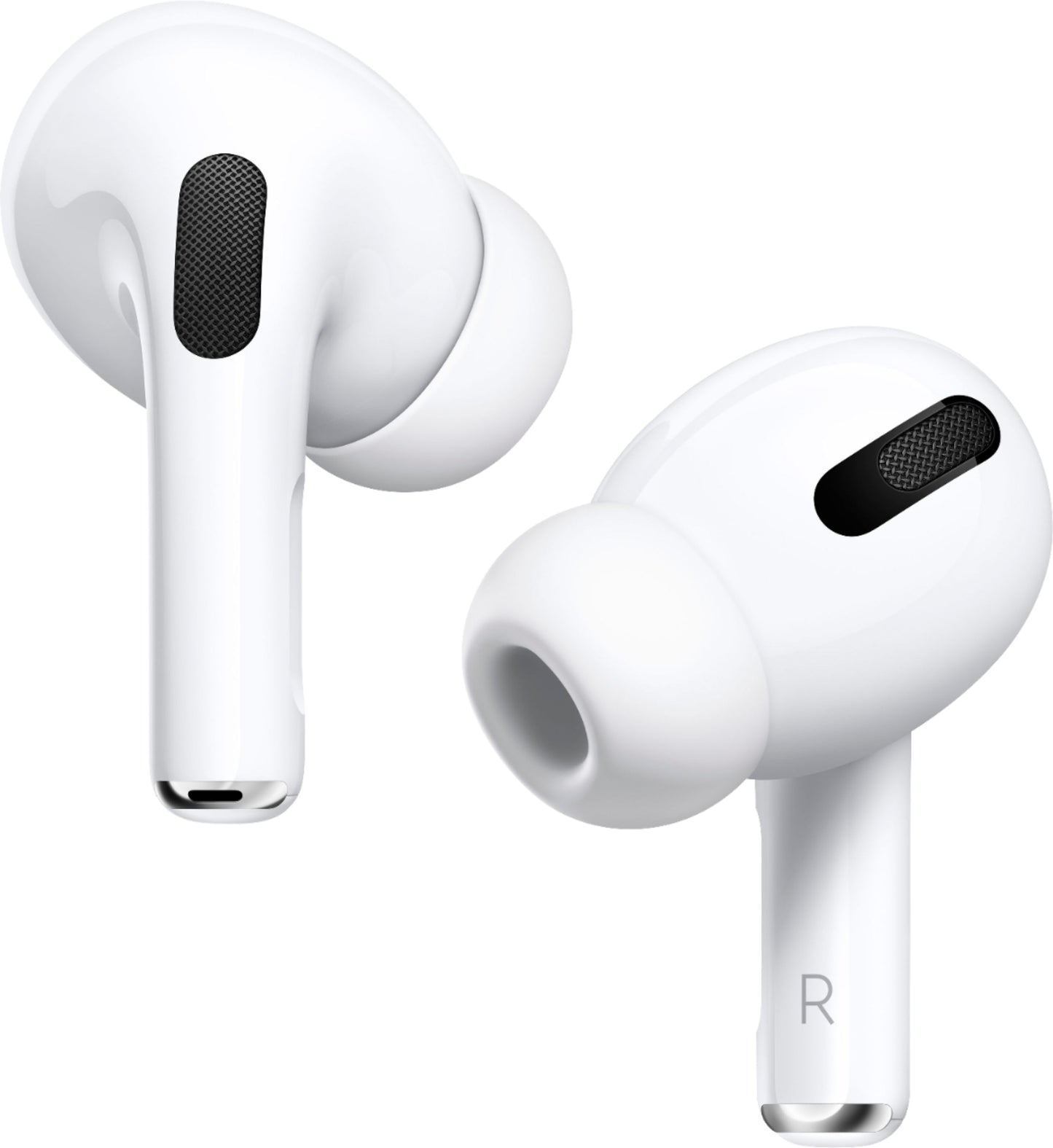 AirPods Pro (1st Generation) with Charging Case