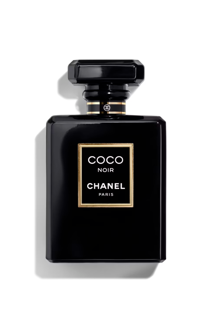 COCO Noir - Perfume