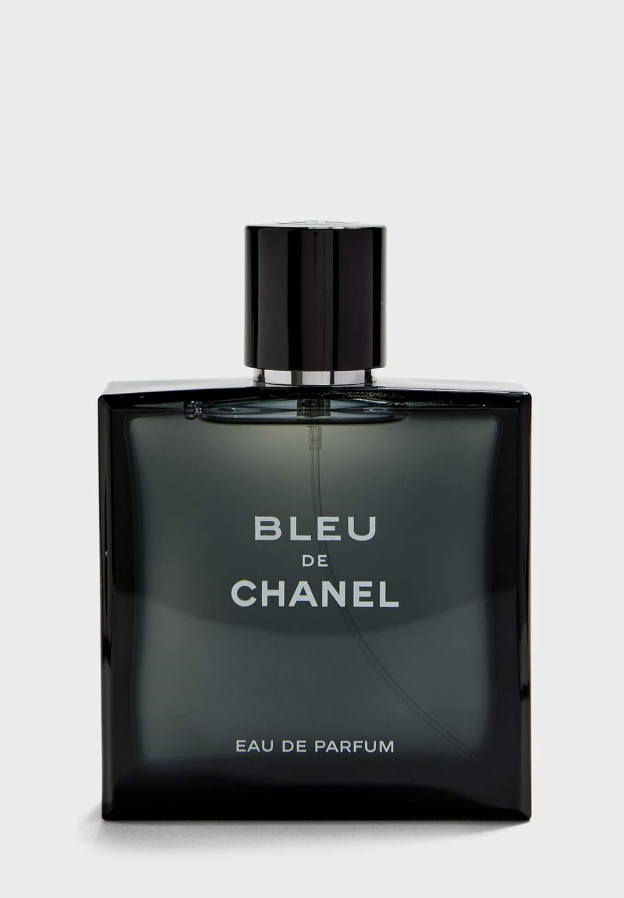 Bleu De Chanel - Perfume