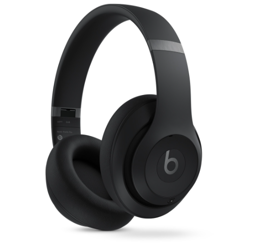 Studio Pro