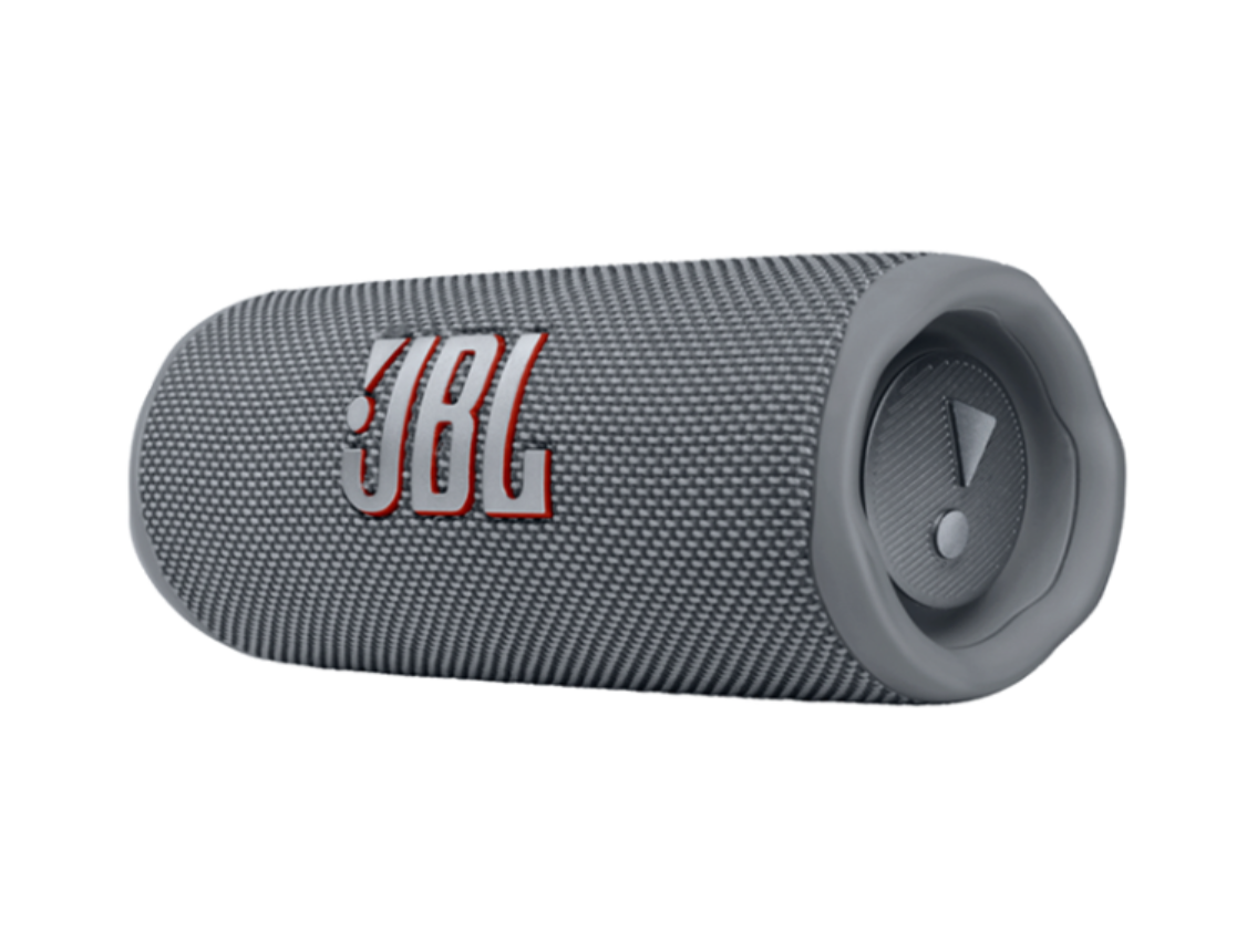JBL Flip 6