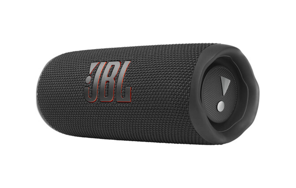 JBL Flip 6