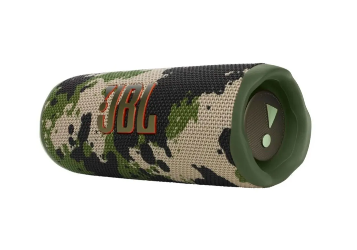 JBL Flip 6