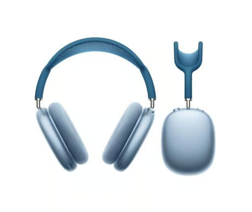 Airpods Max