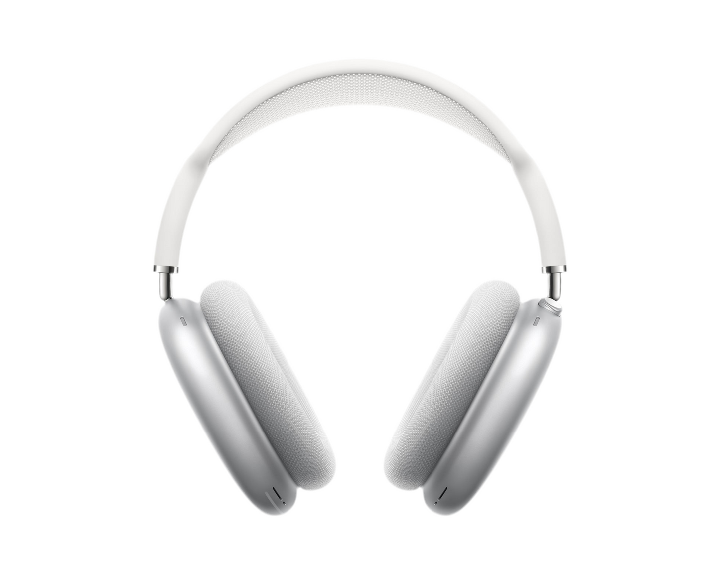 Airpods Max