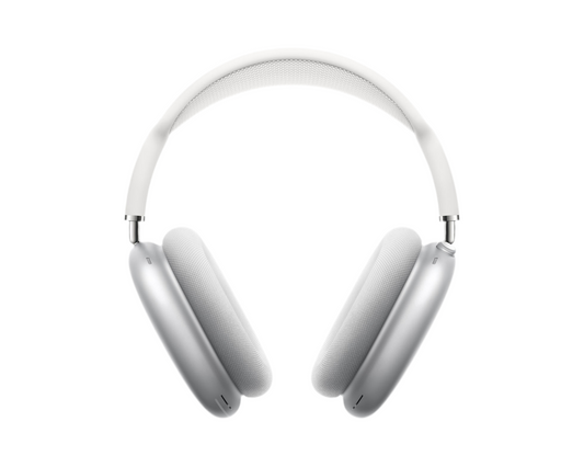 Airpods Max