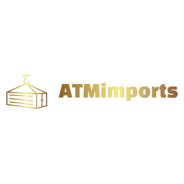 ATM Imports