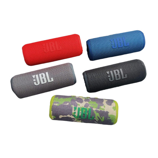 JBL Flip 6