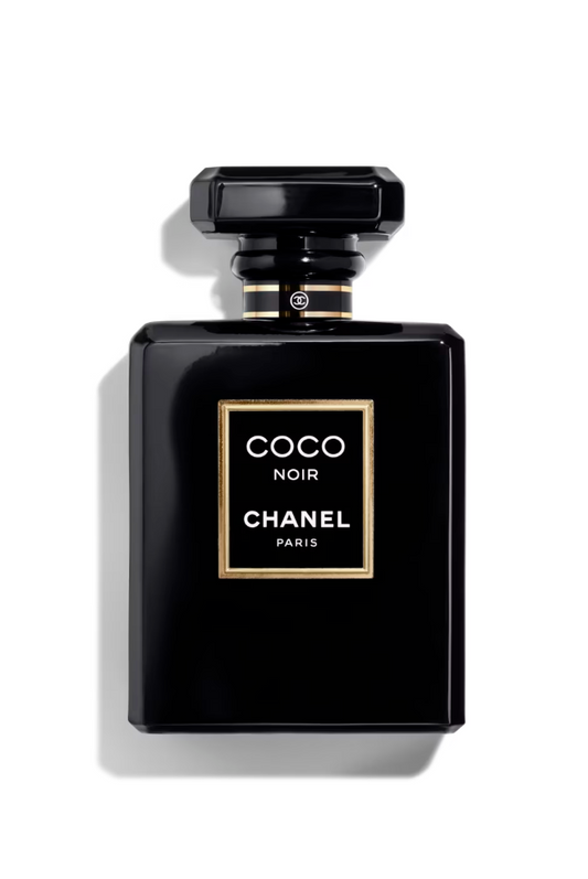 COCO Noir - Perfume