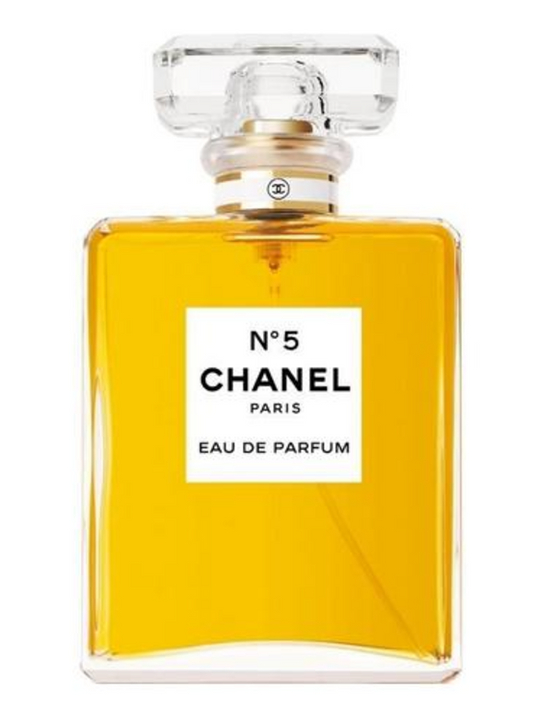 N°5 - Perfume