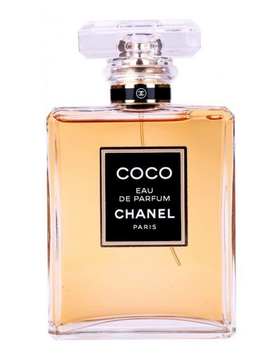 COCO - Perfume