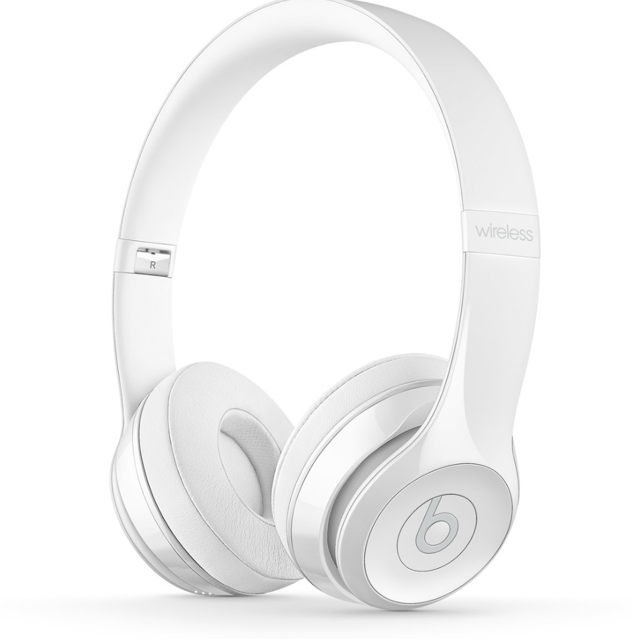 Solo 3 Wireless Headphones